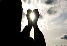 开云体育-凯尔特人B队力克波兰男篮，丹尼·格林高光表现引爆篮球激情