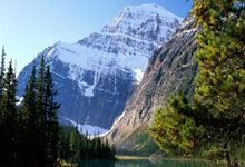 开云体育中国-美国男篮完胜勇士！拉塞尔一人扛起全队的精神领袖之战