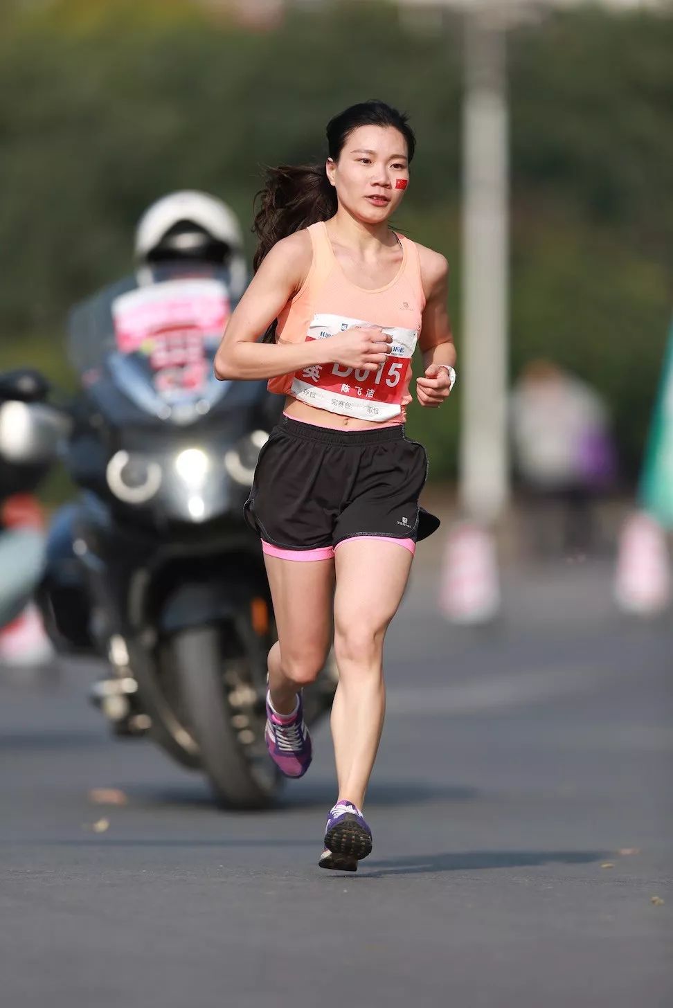 开云体育app-关于马来西亚代表团获得田径项目银牌的信息