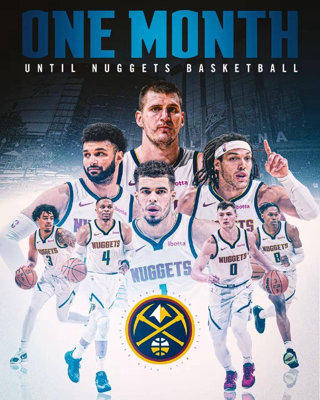 黄蜂惊险取胜，拉文领衔球队联手逆转对手的简单介绍