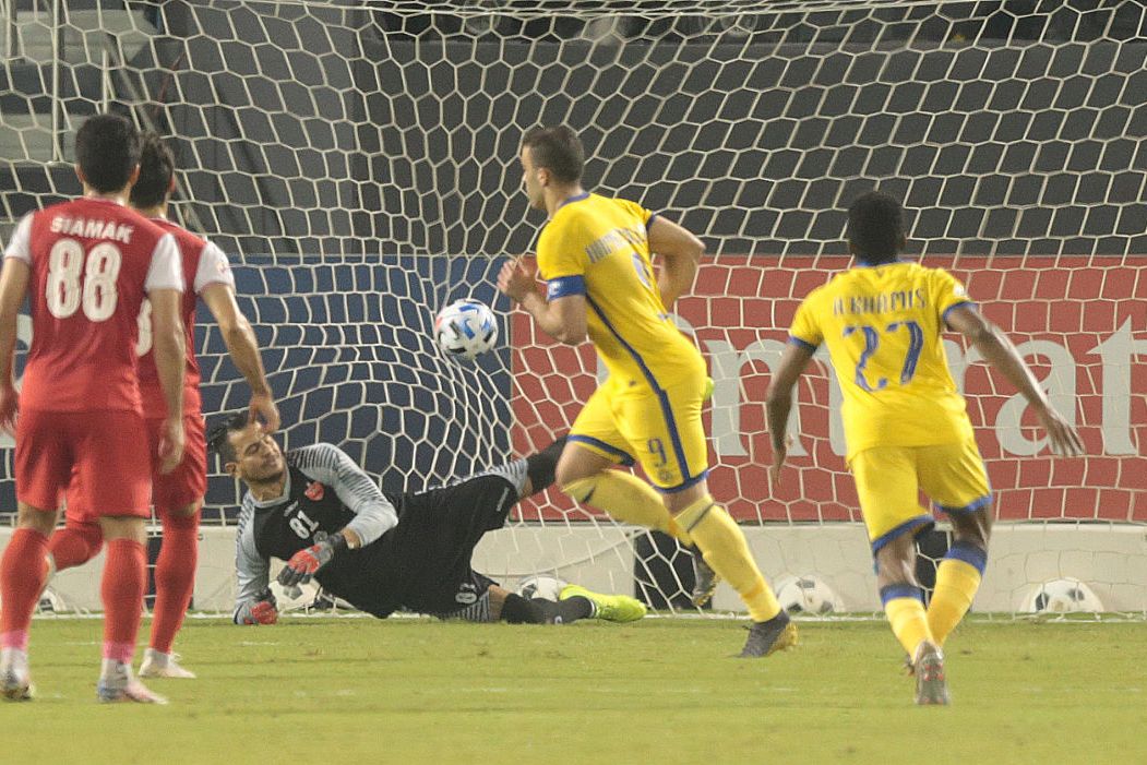 汉诺威球迷期待队伍在明日比赛中取得胜利的简单介绍