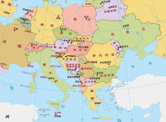 克罗地亚告捷，奥地利再度胜出，波斯尼亚小胜ge切的简单介绍