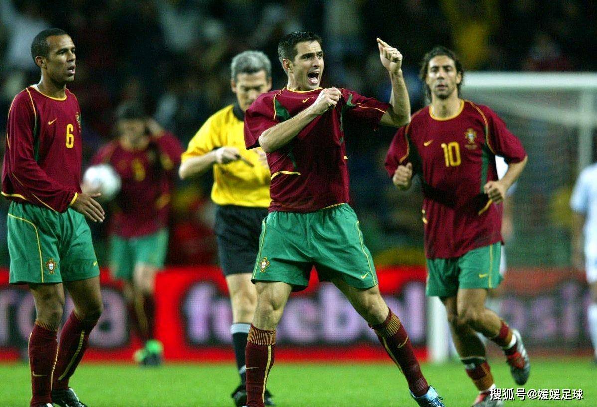 开云体育登录-包含丹麦大胜挪威，小组榜首防守坚固的词条