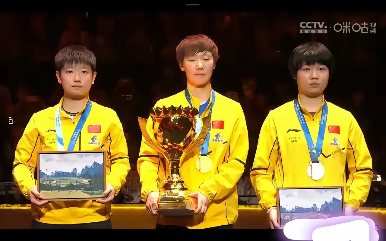 开云足球直播-观众沸腾！中国选手再夺金牌