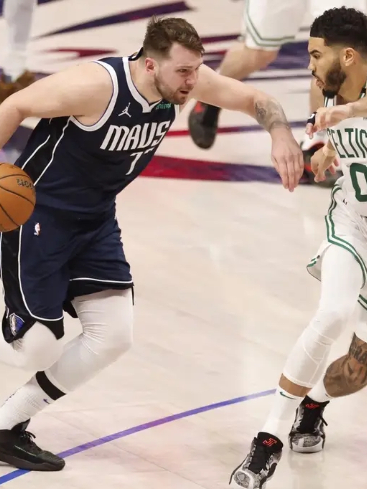 开云体育-波士顿凯尔特人队主场战败，球队能否在下场比赛扭转乾坤的简单介绍