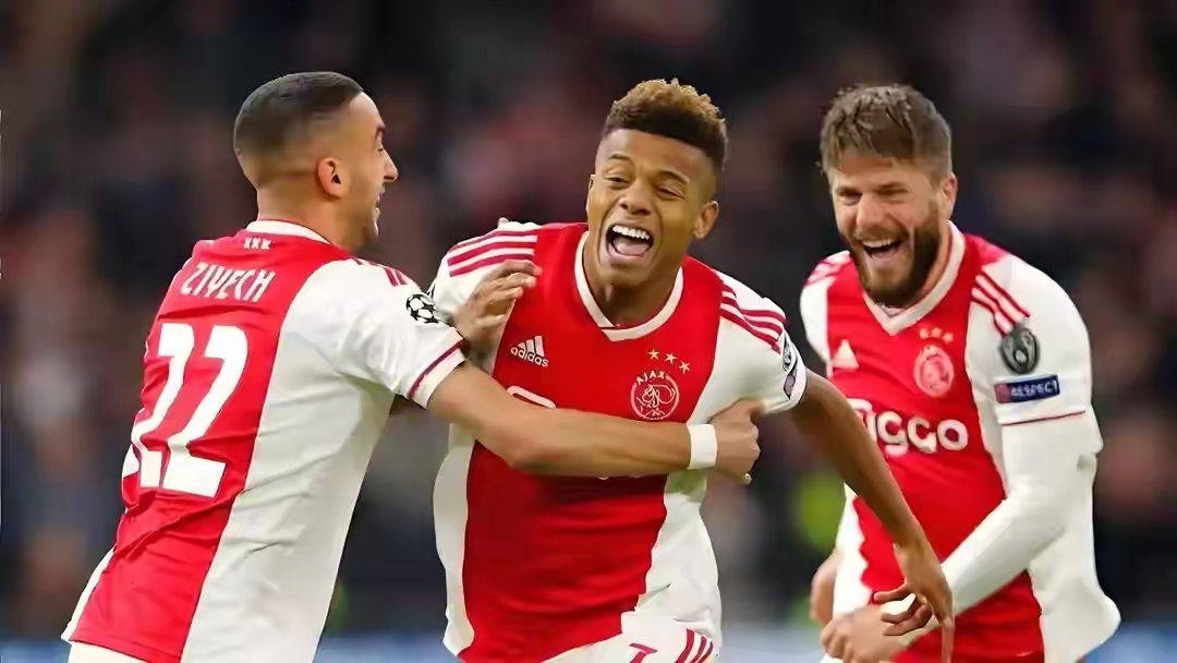 德国对比荷兰,赛场上的巅峰对决 德国对比荷兰,赛场上的巅峰对决