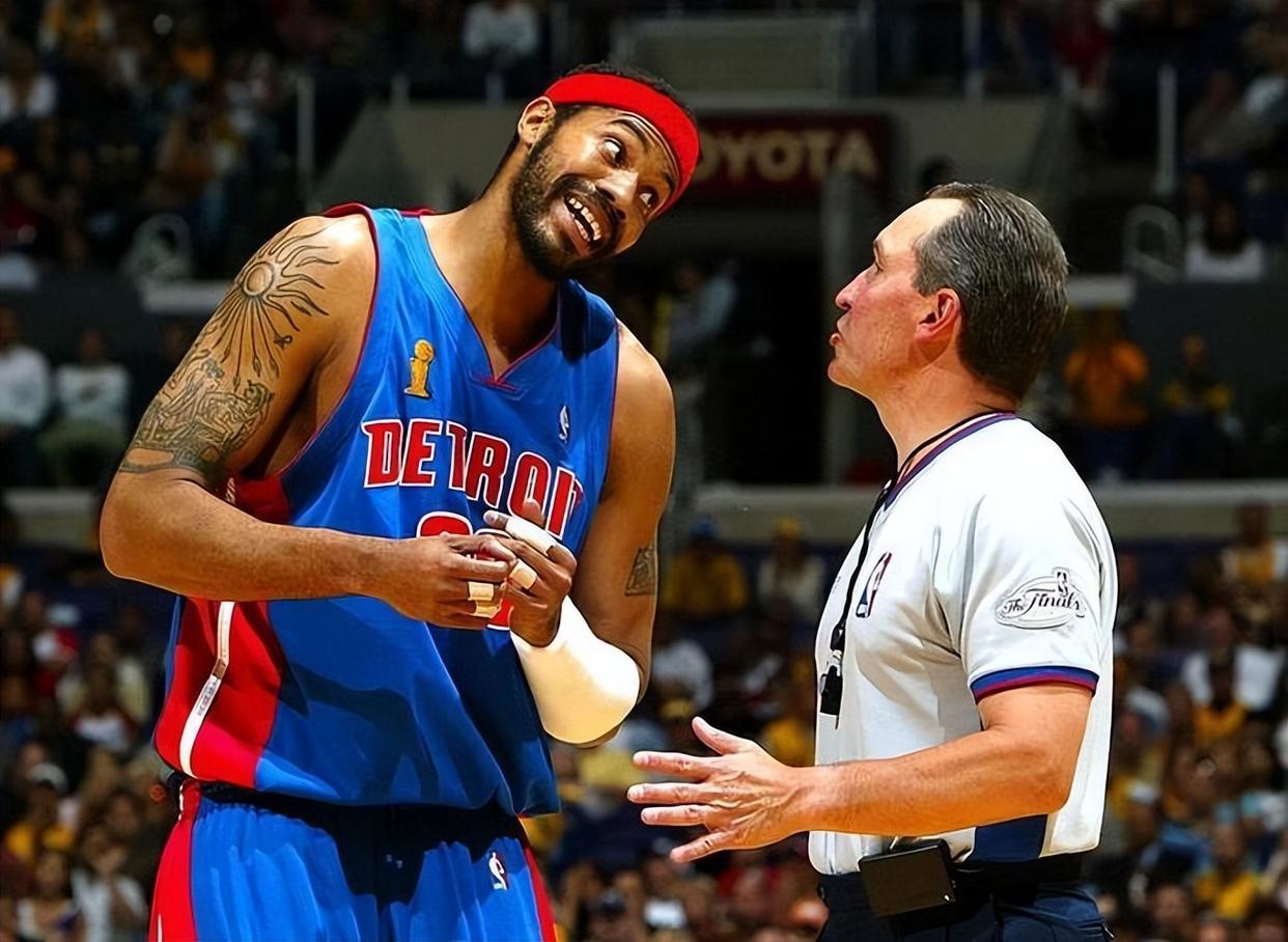 活塞队战况波动,西部区晋级关键在于下一场 活塞队战况波动,西部区晋级关键在于下一场