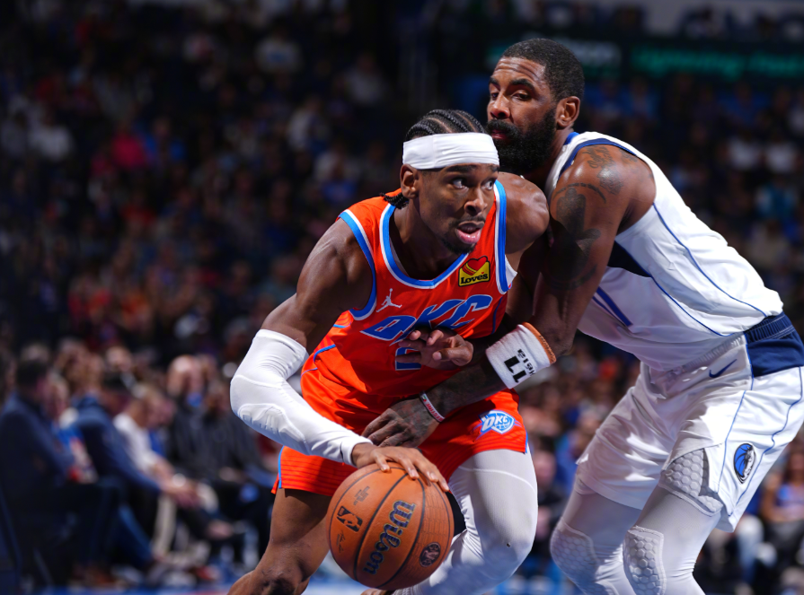 活塞队战况波动,西部区晋级关键在于下一场 活塞队战况波动,西部区晋级关键在于下一场