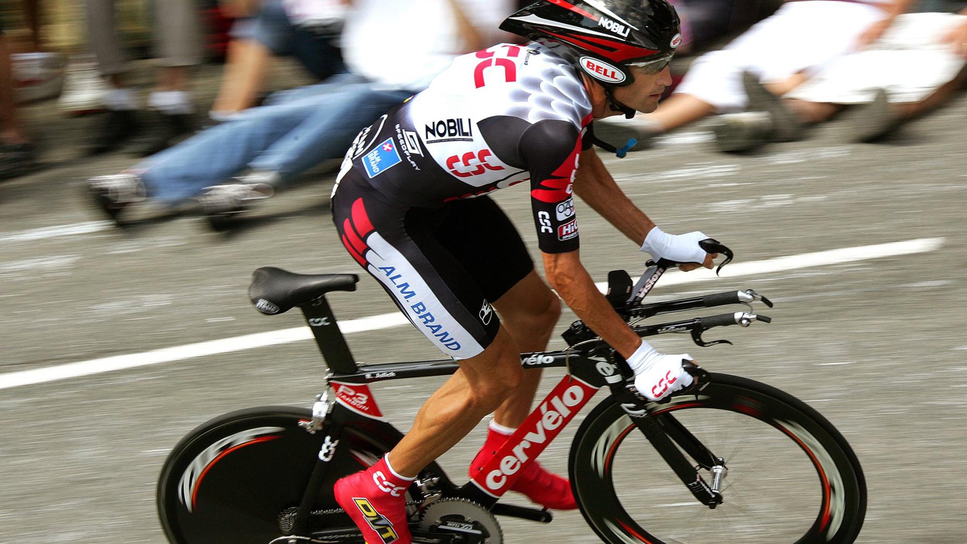 南美风暴再起，秘鲁淘汰法国，格纳布里意外成为关键先生