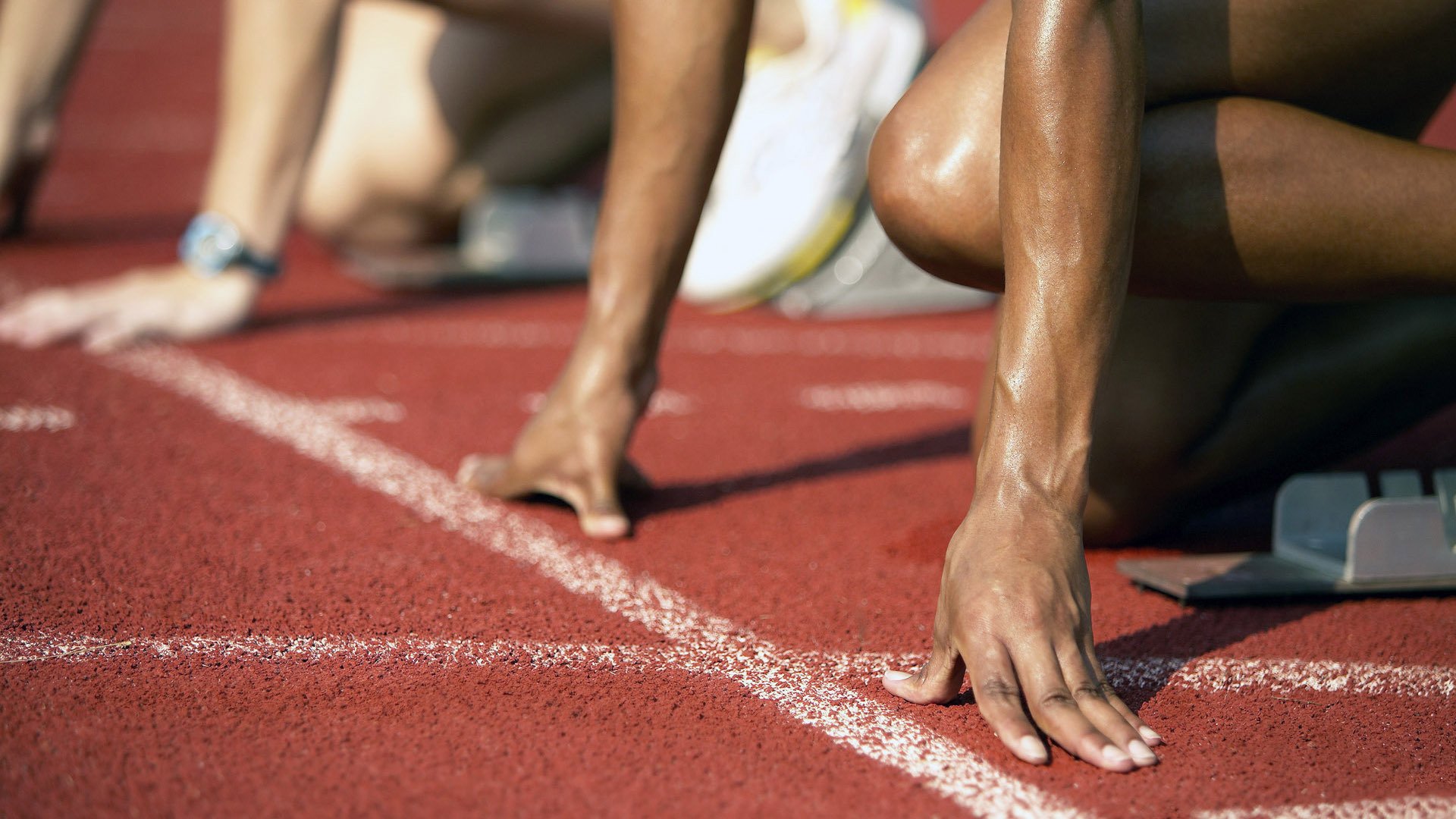 从孟菲斯到萨克拉门托,当防守密码成为联盟的通用语言