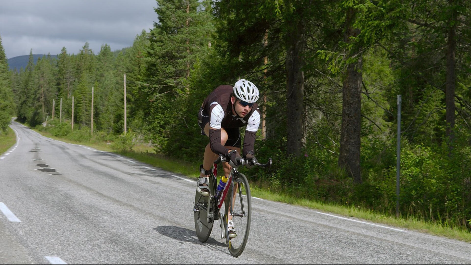 快船收割掘金背后，哈利伯顿如何从配角跃升关键先生