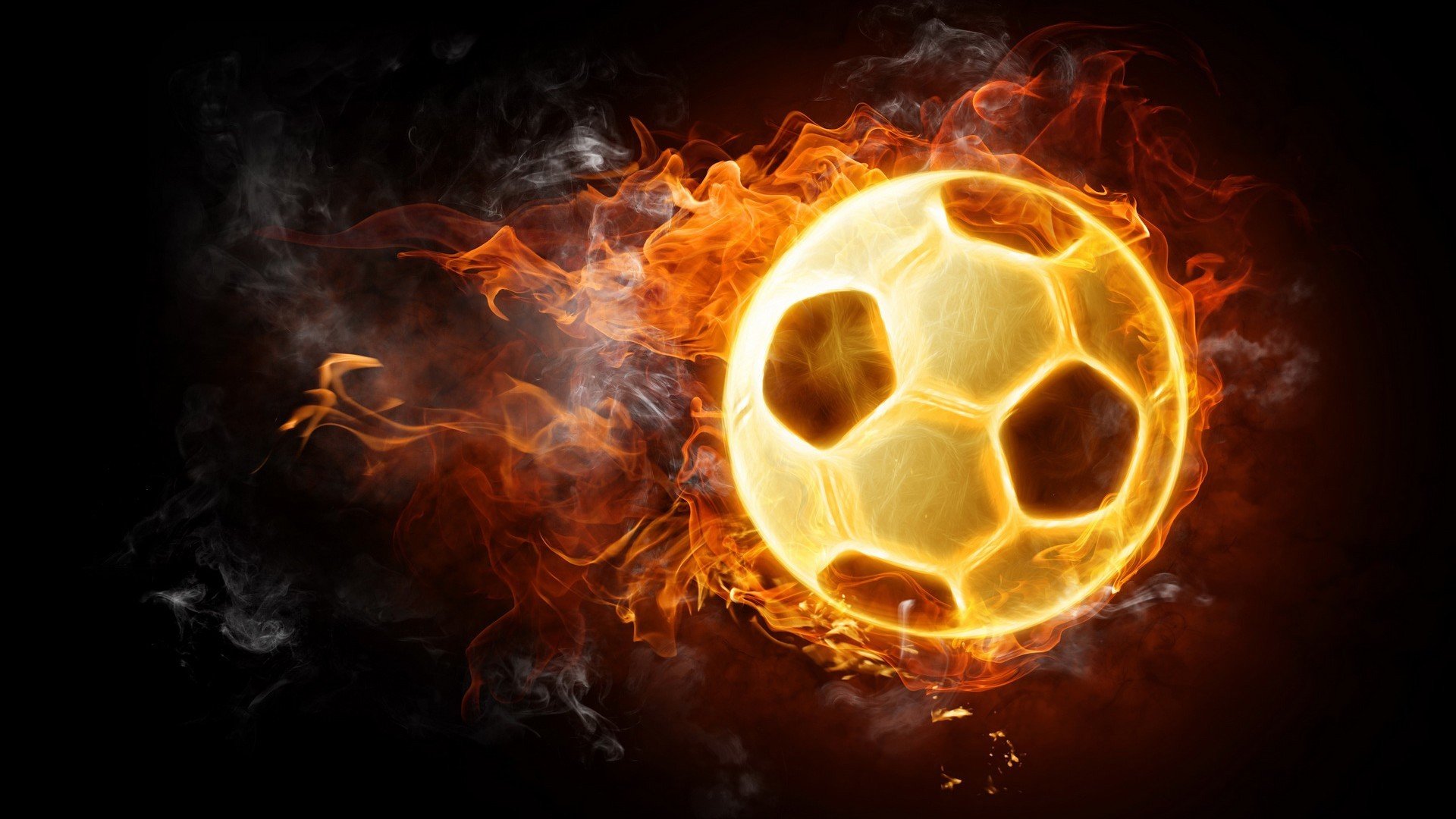 奇才打穿独行侠，杰伦·格林连续得分拉开差距