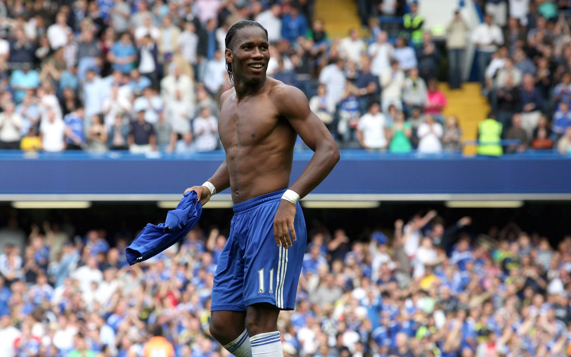 赛道上的最后一舞,卡瓦哈尔如何成为F1年度争冠之夜的胜负手