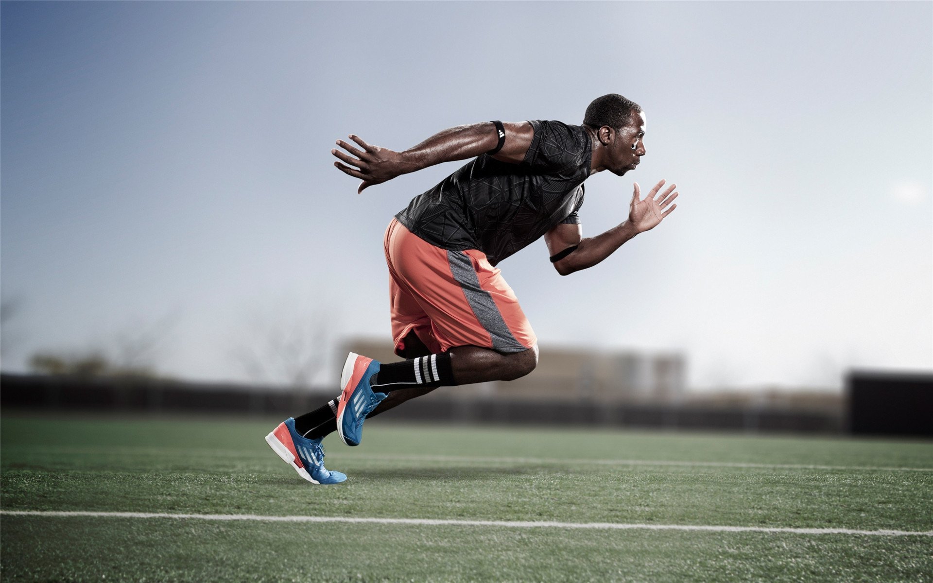 2026世界杯焦点战,德国战车破沙尘,争冠之路首战告捷