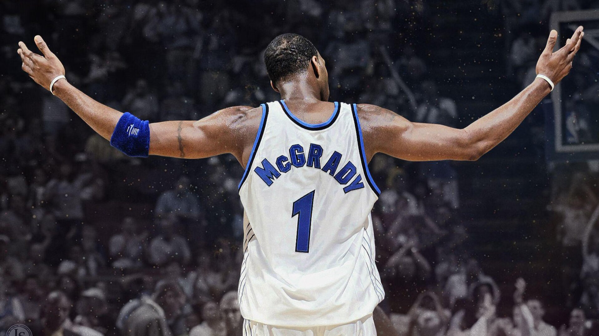 跨越赛场的勇士精神,从CBA完胜到欧冠接管