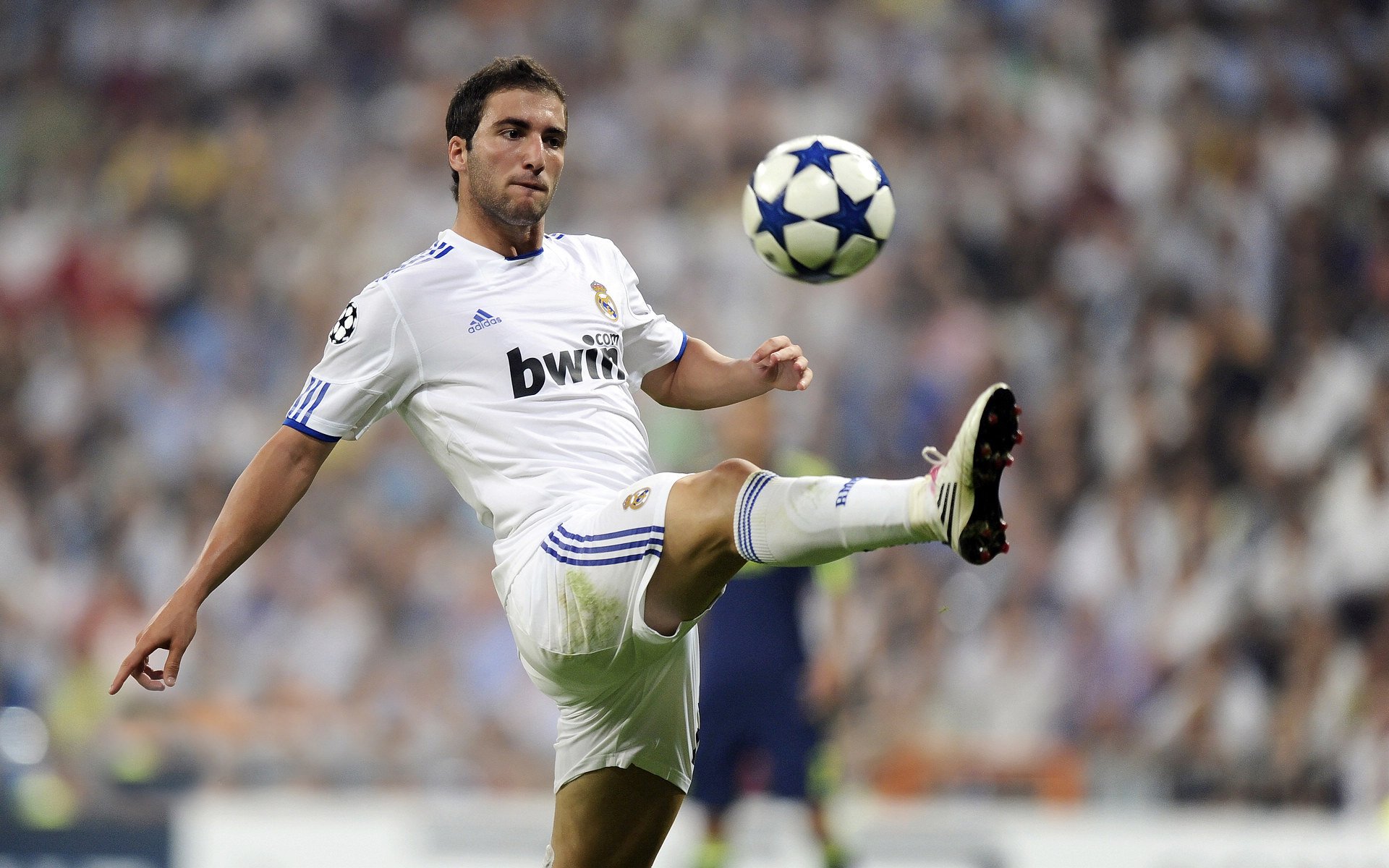 阿克，抢七之夜的破壁者