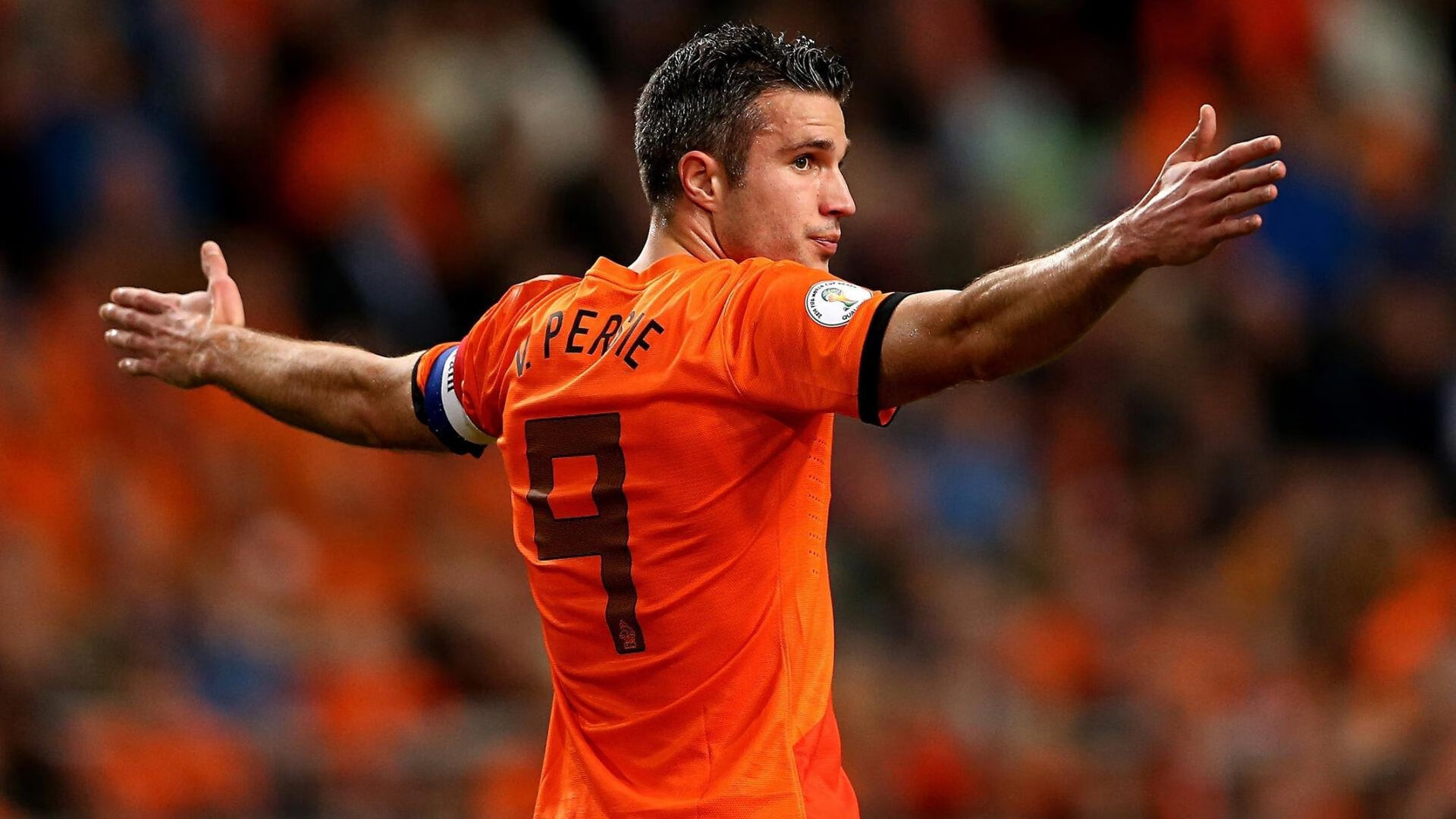 皇马踏平挪威,美加墨世界杯焦点战的前奏与启示