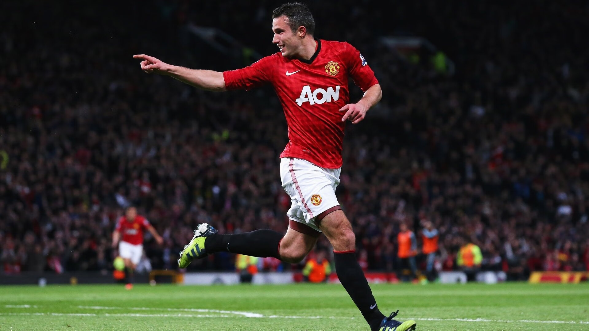 武切维奇内线翻江倒海，火箭团队防守全面压制老鹰