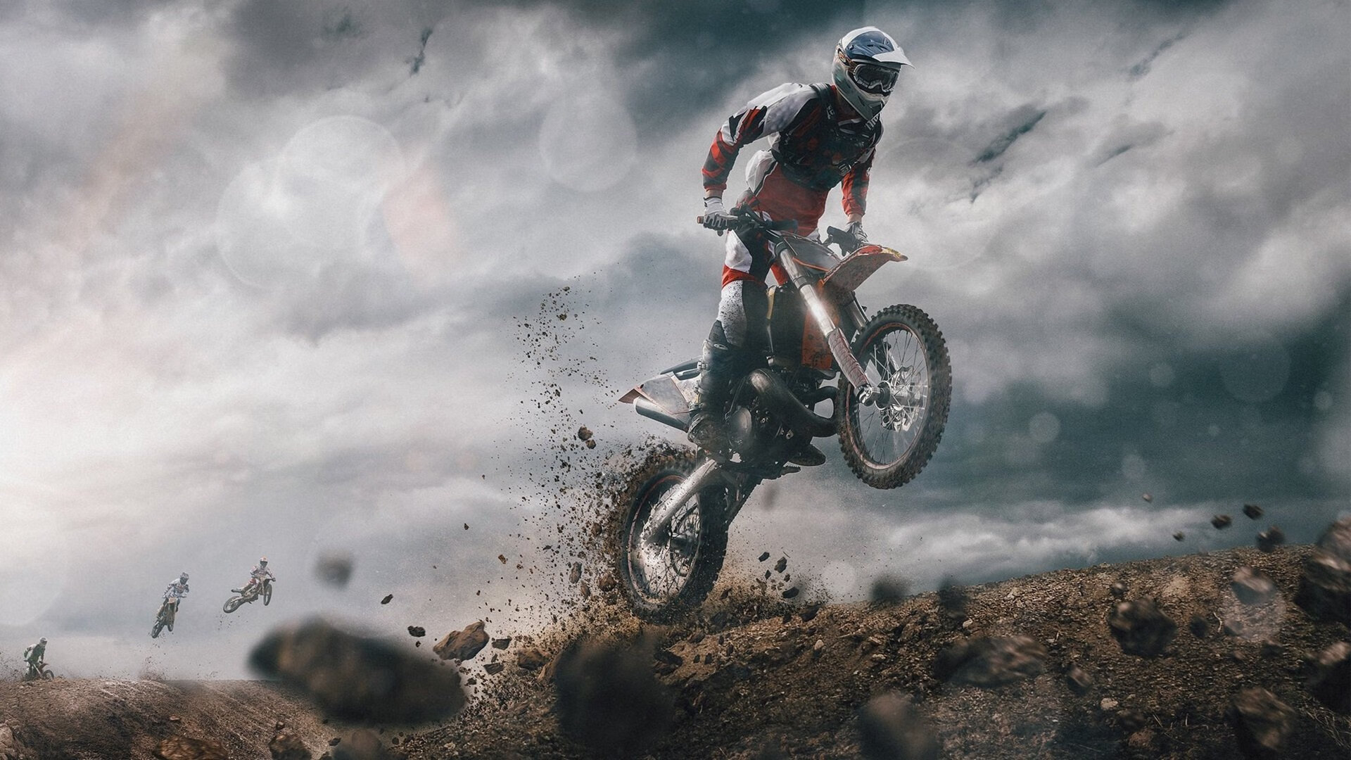 跨界传奇，当哈弗茨在NBA季后赛接管比赛，巴西却在绿茵场击溃突尼斯