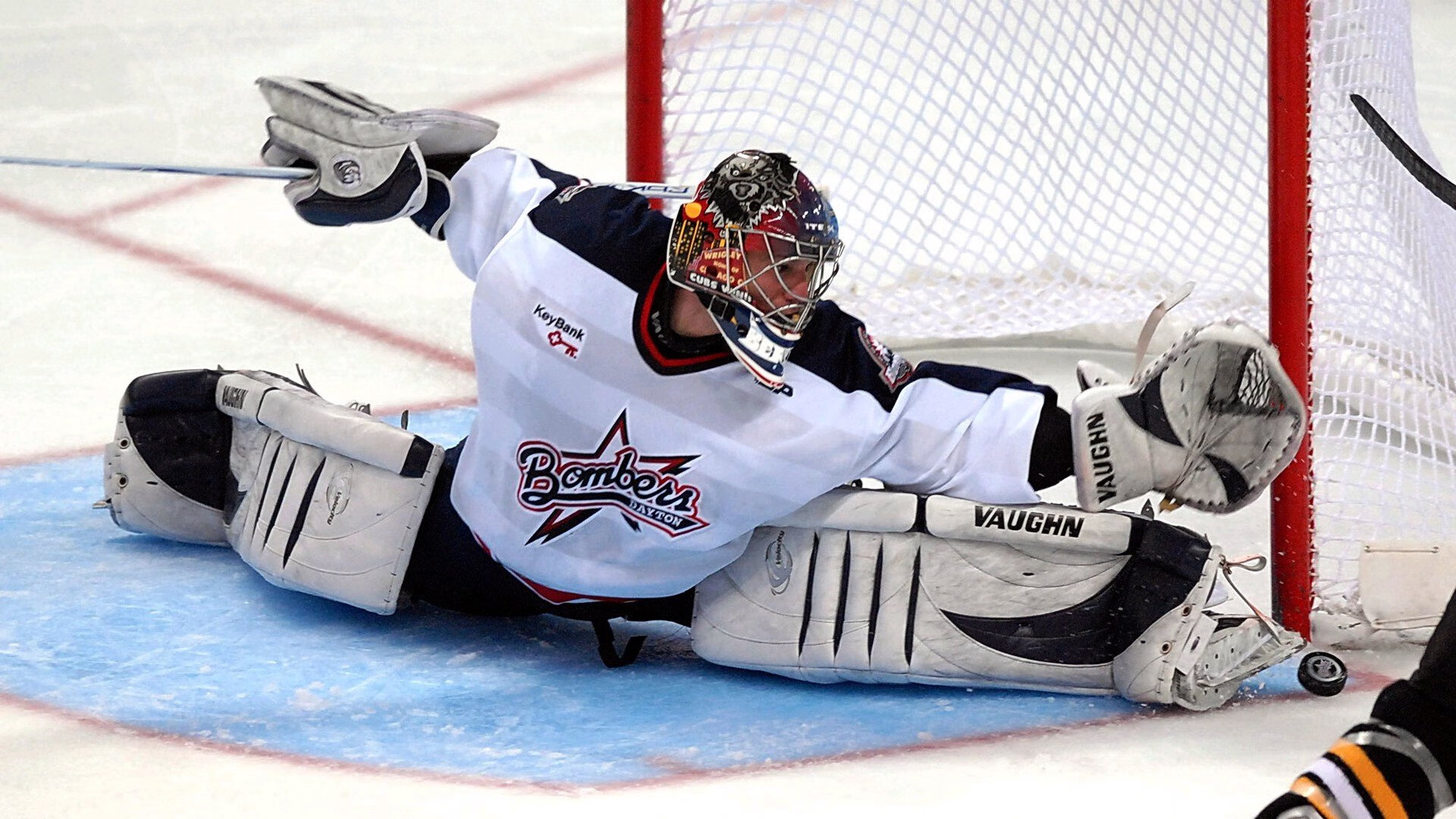 欧文季后赛封神夜，当完美成为唯一答案