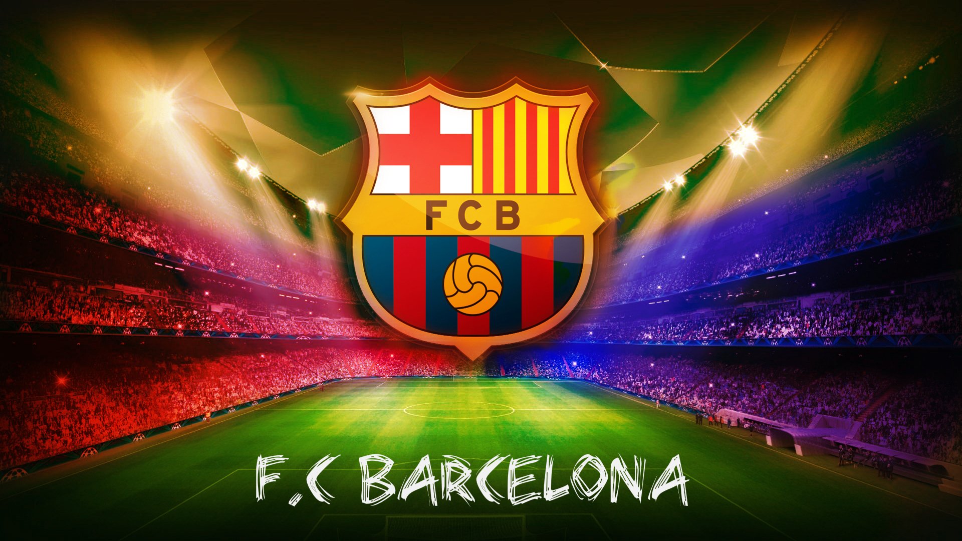 开云体育APP下载-铁血封锁与孤胆接管，马德里竞技的摩洛哥密码与凯恩的英超王座征途