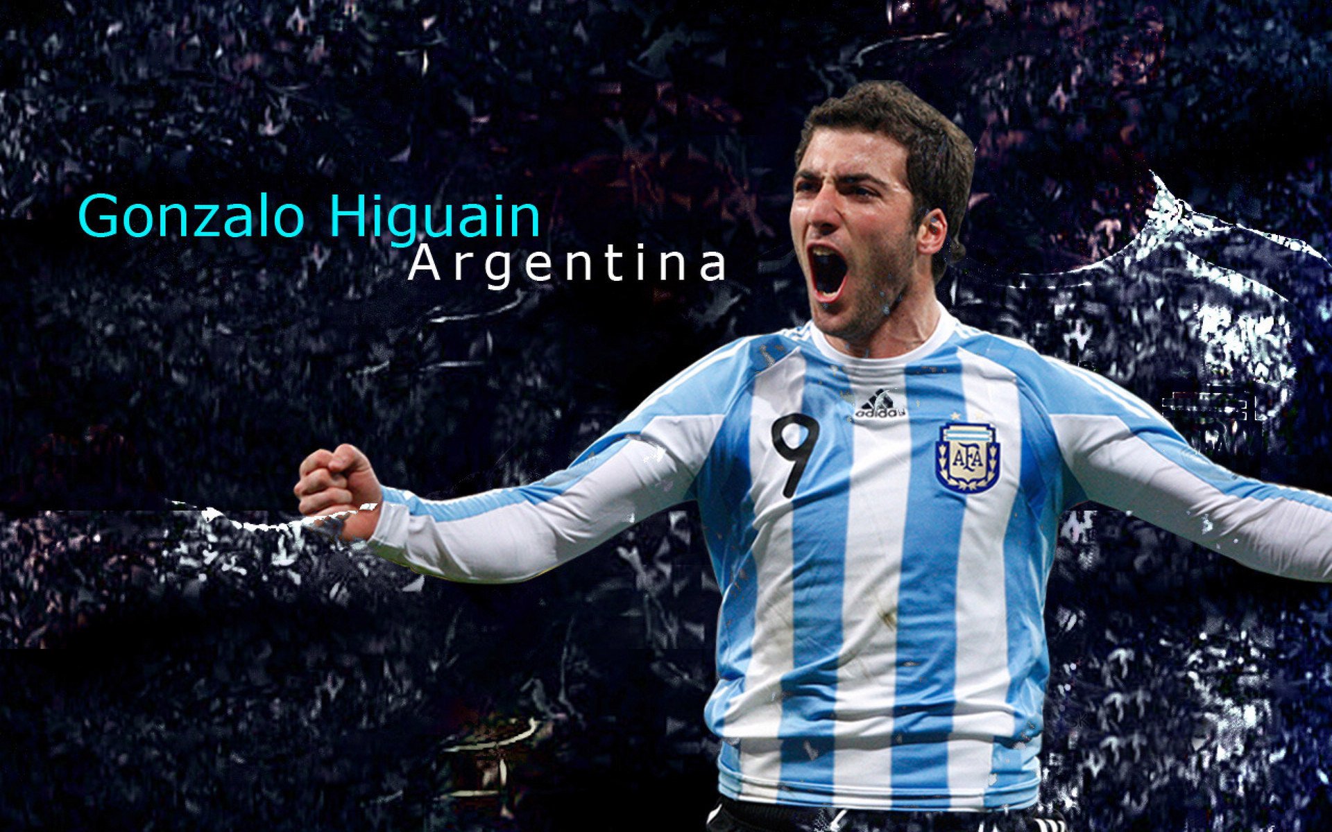 克瓦拉茨赫利亚一剑封喉，拜仁战术粉碎安哥拉式铁桶阵