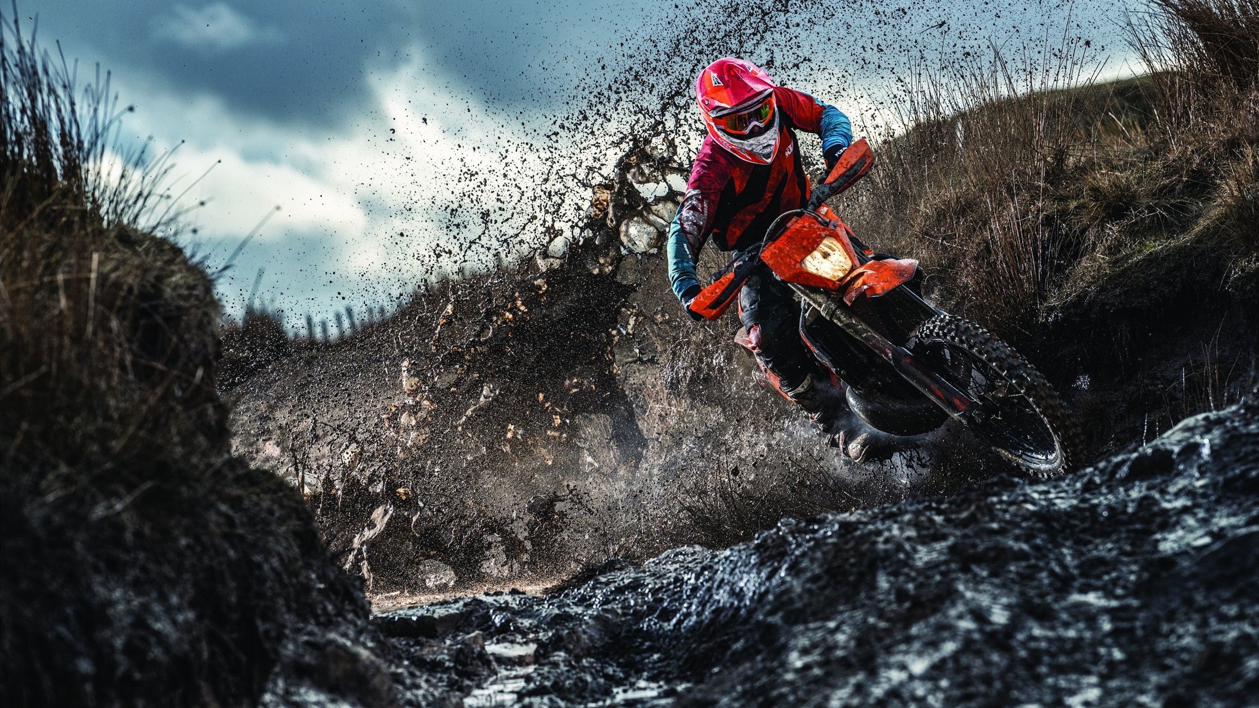 C罗关键战不手软，比利时与奥地利之战见证传奇时刻