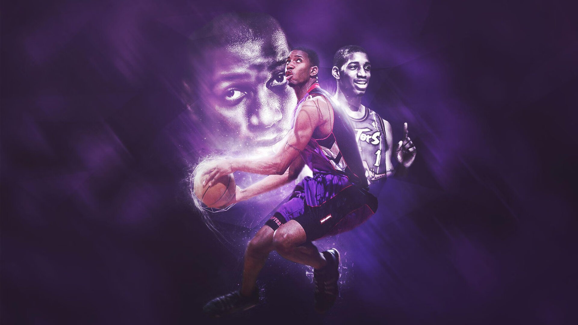 英格拉姆如日初升，广厦防线难挡其锋芒