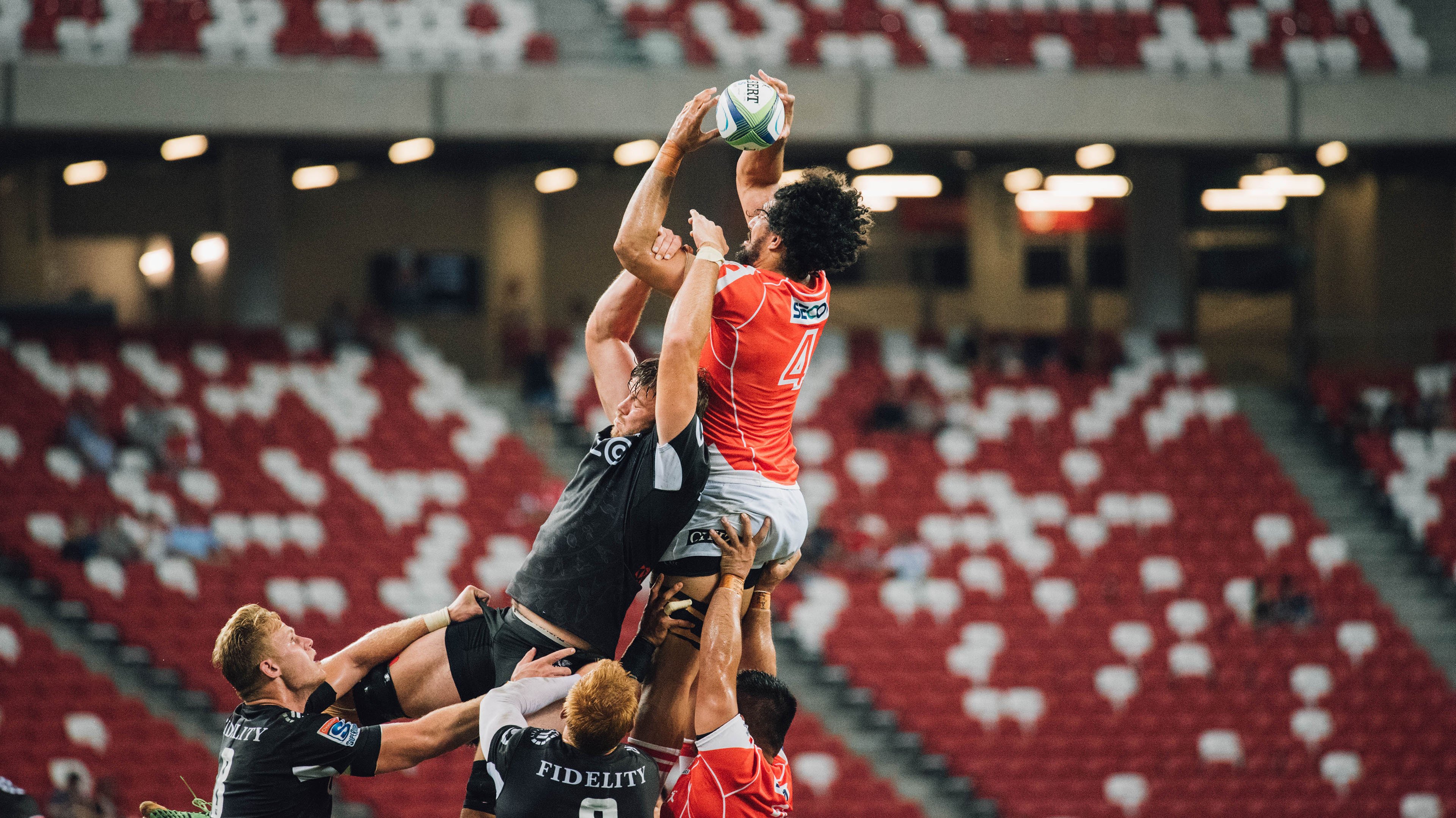 NBA总决赛焦点战，里昂火力全制苏格兰，篮球智慧与团队协作的胜利