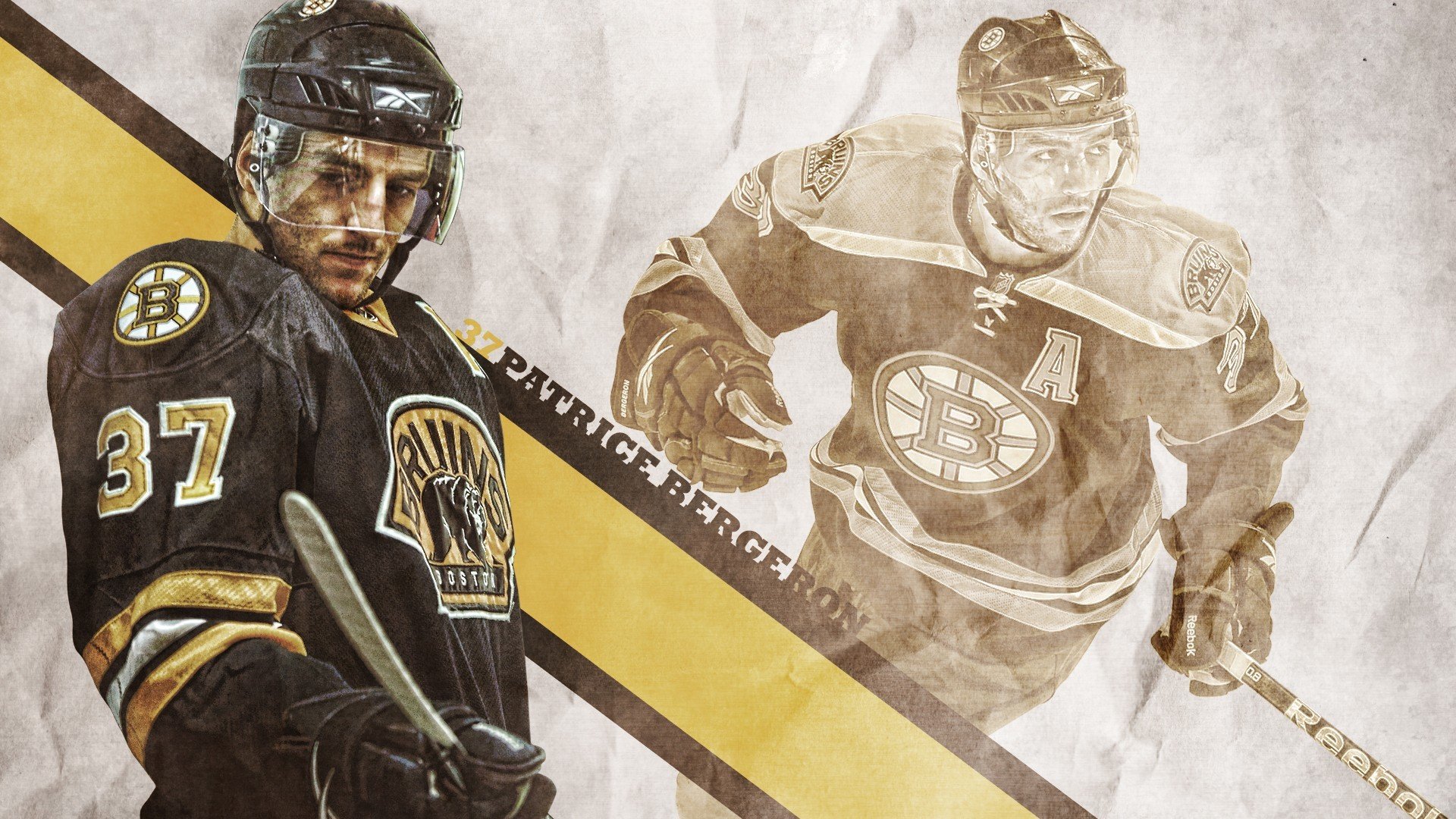 南半球风暴席卷欧陆，新西兰式高压逼抢如何启示黄潜，弗拉霍维奇意甲封神之战