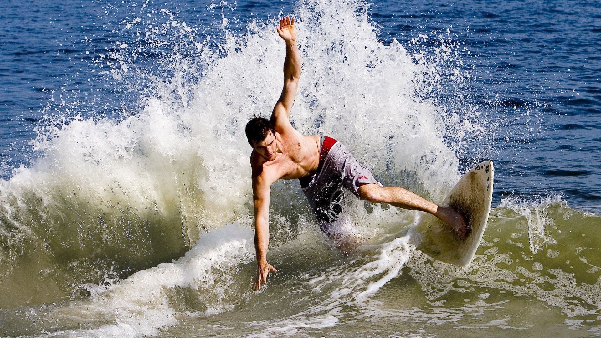 东决关键战之夜，拉梅洛主宰比赛走向