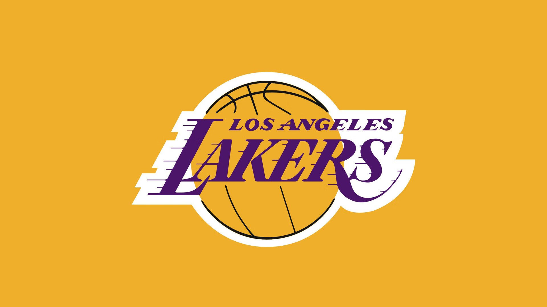 赛道之外，埃及碾压加纳，F1新赛季揭幕战前的洲际焦点战