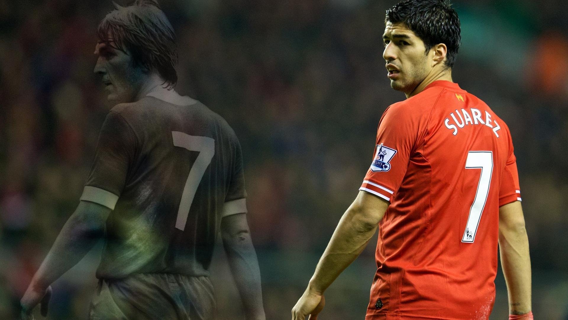 沙漠中的白色交响曲，当恩佐在卡塔尔之夜奏响命运独奏