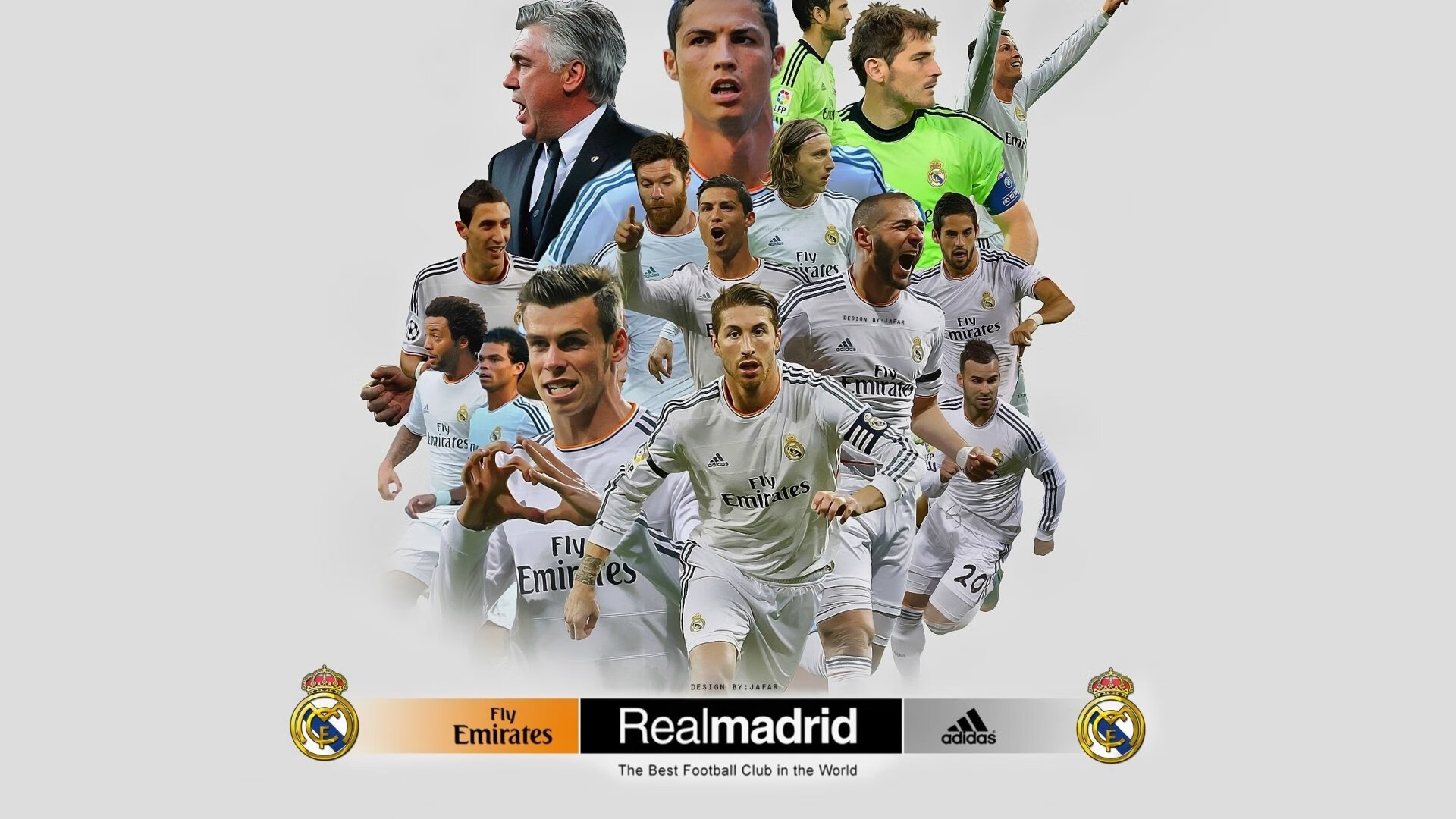 开云足球直播-硬仗之王孔德领衔，洪都拉斯如何全面压制拉齐奥？