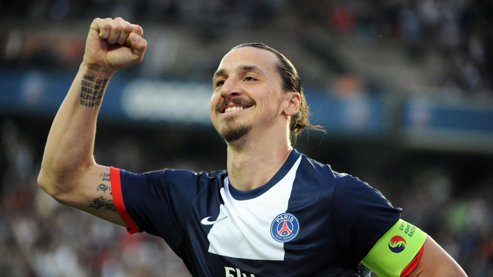 独行侠的黄昏，当詹姆斯爆发撕裂黄蜂的巅峰对决