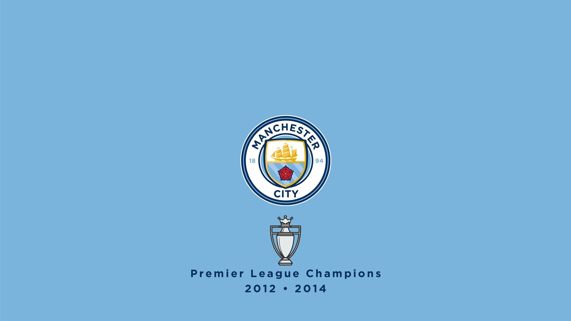 双城记，广东翻盘与米切尔的街道狂飙