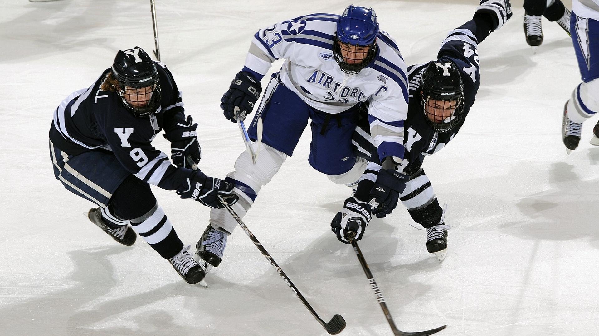 开云APP-节奏为王，霍勒迪如何用慢撕碎爵士铁壁