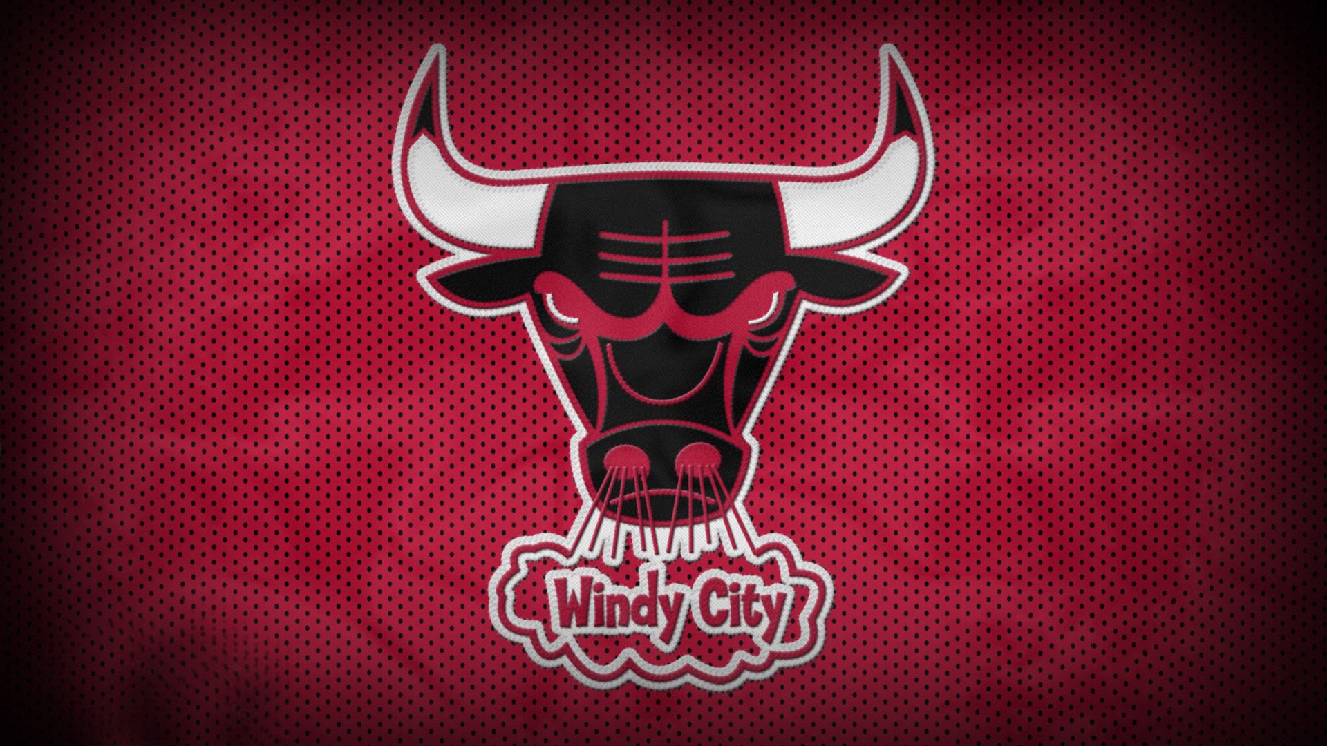 开云APP-季后赛抢七之夜，霍勒迪关键时刻站出来