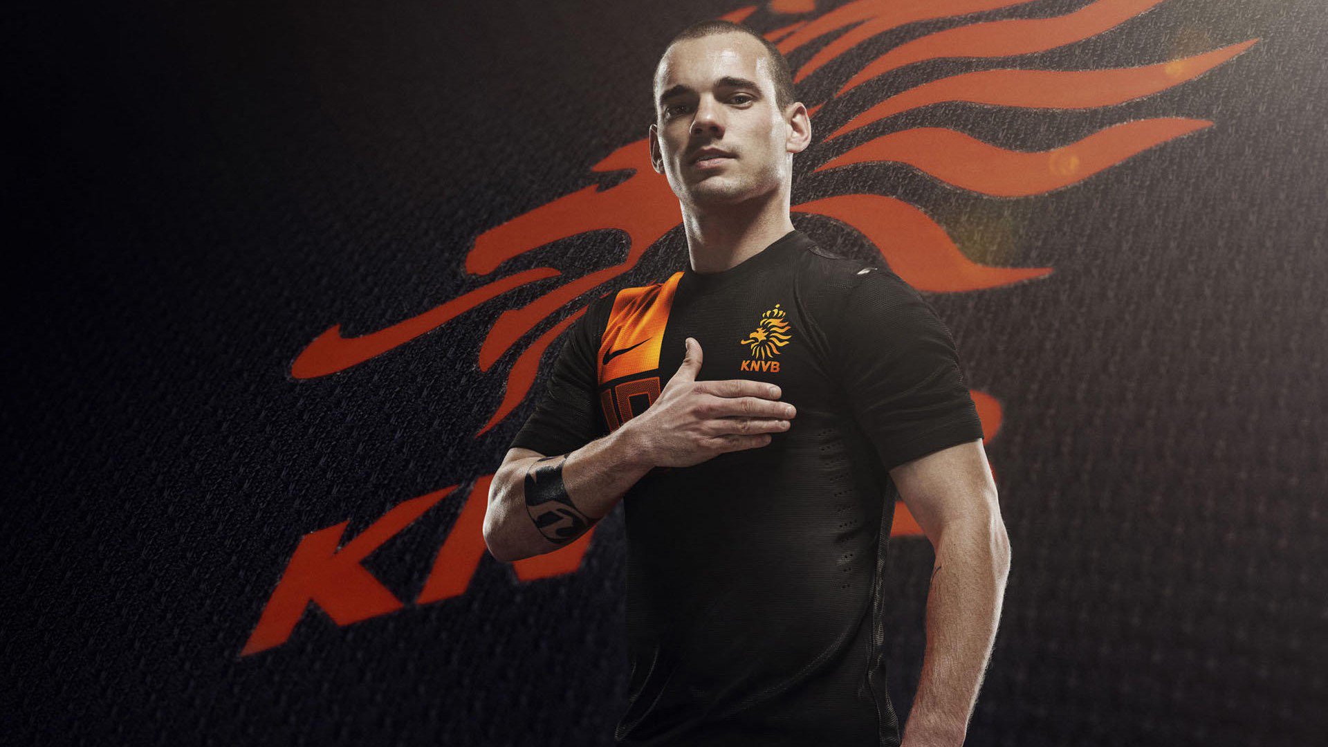 足球场上的碾压与乒乓球台的惊艳，英格兰铁骑踏破韩国，奥恰洛夫一球定乾坤