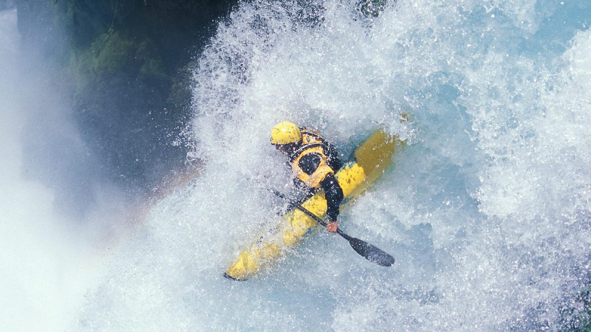 横扫与惊艳，马来西亚队的团队胜利与陈雨菲的个人光芒