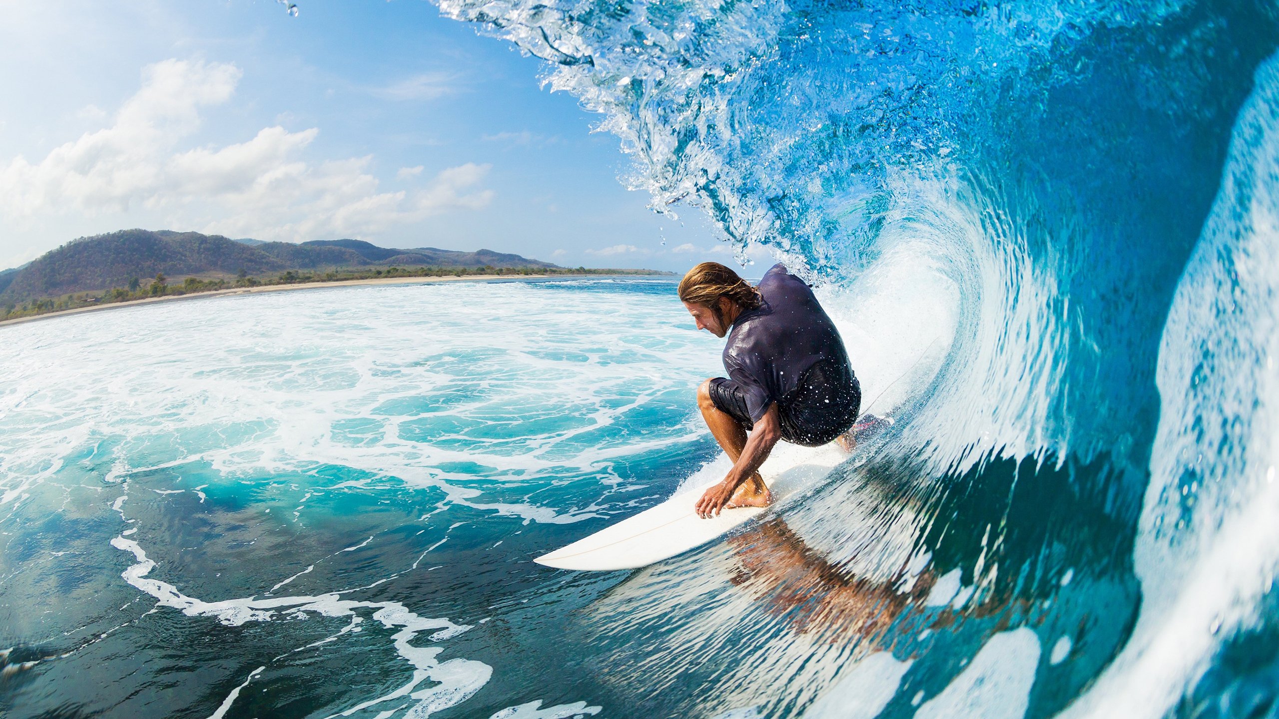 许昕的统治与东亚乒乓变局，日本队横扫韩国队背后的时代信号