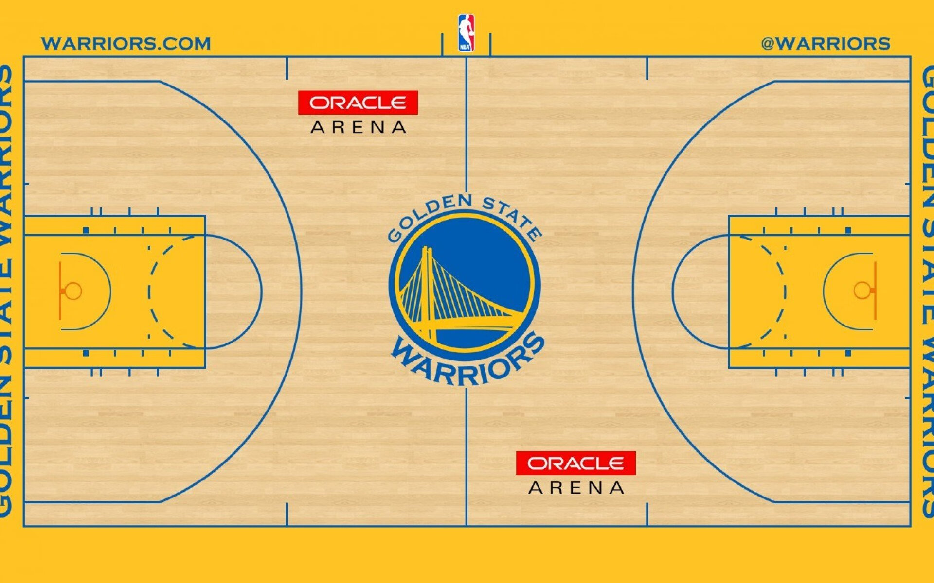 赛道上的双重奇迹，迈凯伦险胜红牛二队，周冠宇点燃赛场