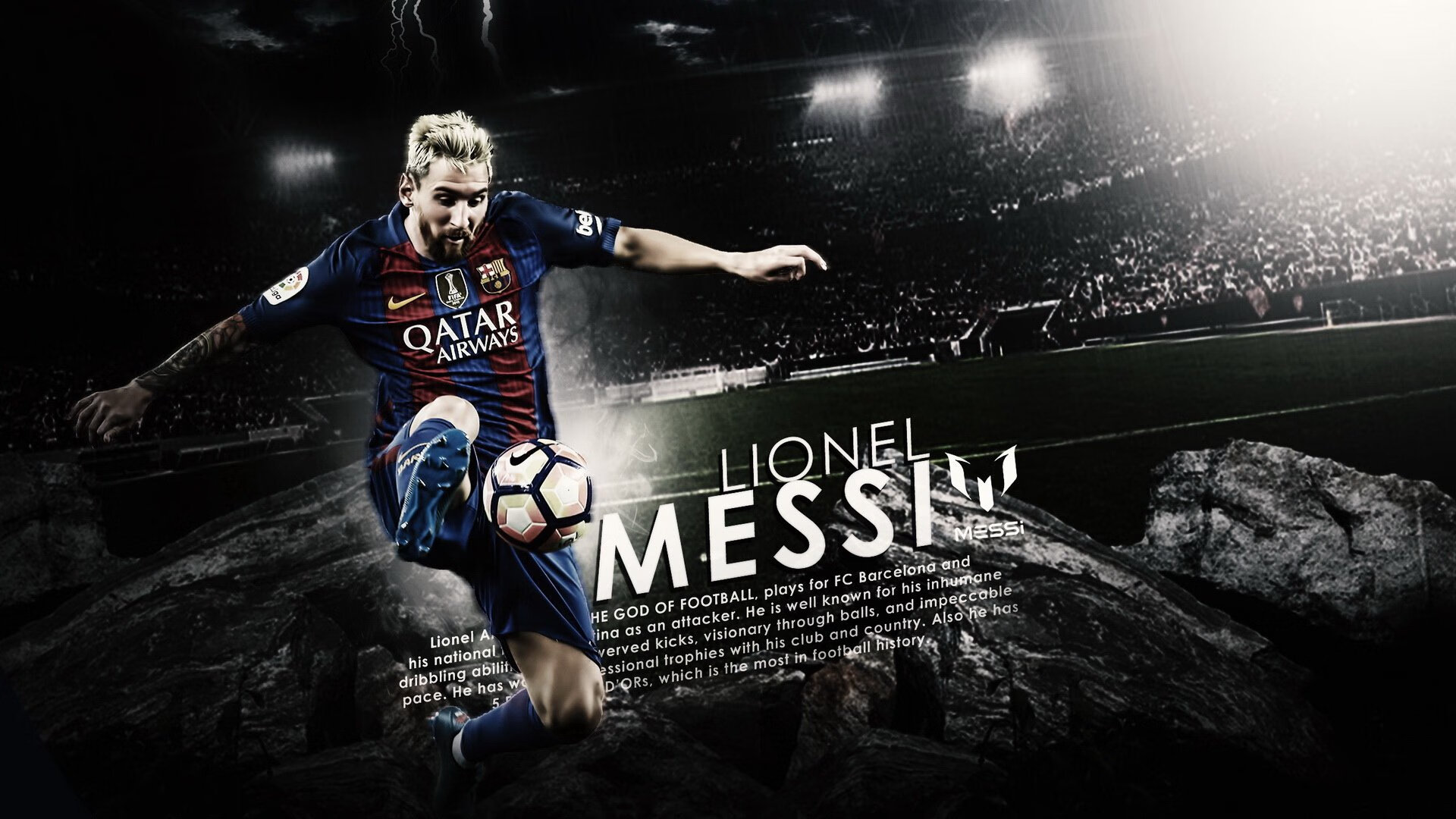 灰熊力克独行侠，武切维奇高光表现成关键转折点