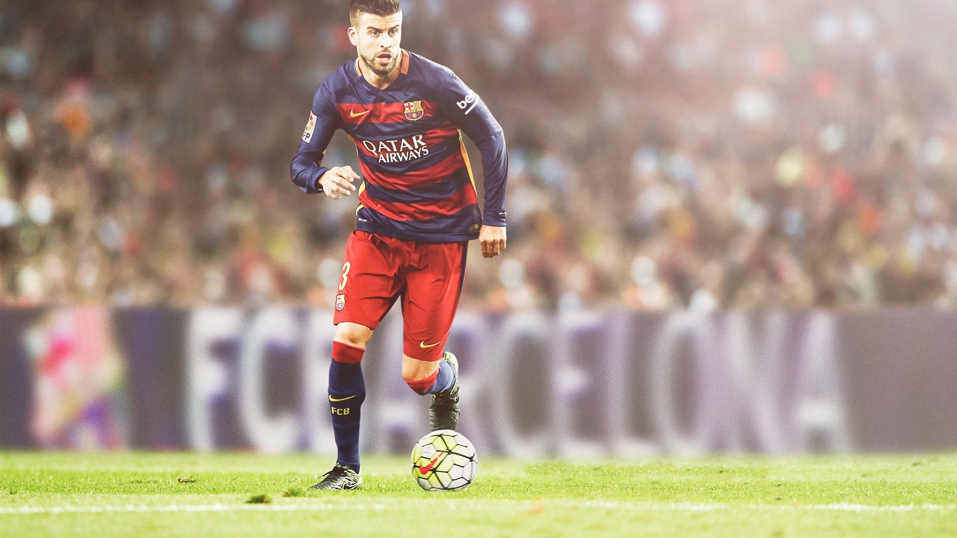 开云体育登录-跨越时空的竞技之光，德国足球完胜丹麦，戴资颖点燃羽球赛场